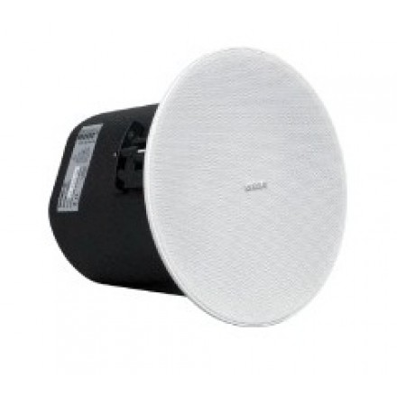 Work C PRO 4 Celling Speaker